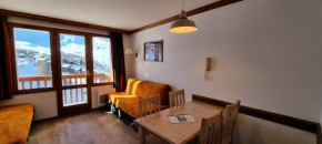 Résidence Mont Soleil A - Appartement 5 personnes - Plagne Soleil MAE-0294